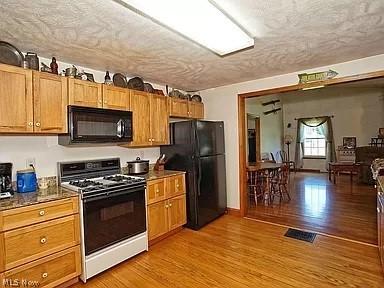 3525 Call Rd, Perry, OH 44081 photo 10