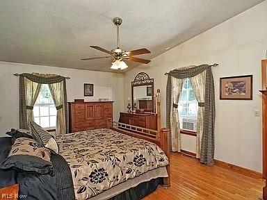 3525 Call Rd, Perry, OH 44081 photo 7