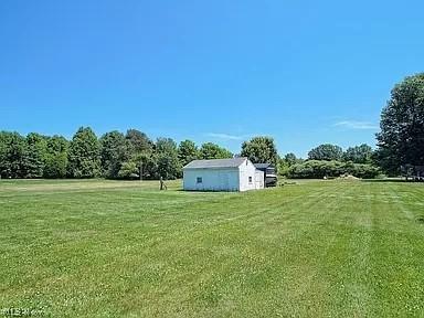 3525 Call Rd, Perry, OH 44081 photo 13
