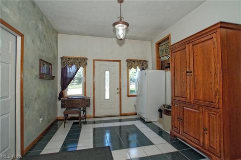 3525 Call Rd, Perry, OH 44081 photo 3