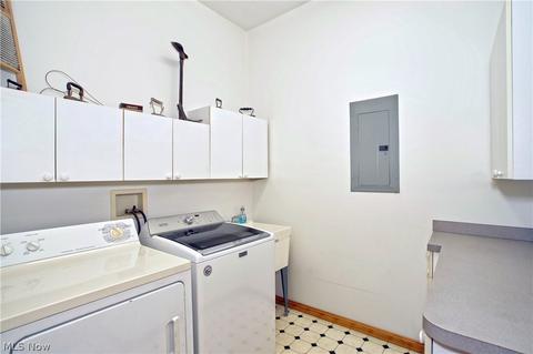 3525 Call Rd, Perry, OH 44081 photo 5