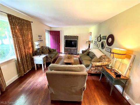9318 N Main St, Windham, OH 44288 photo 21