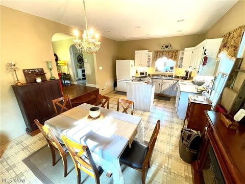 9318 N Main St, Windham, OH 44288 photo 17