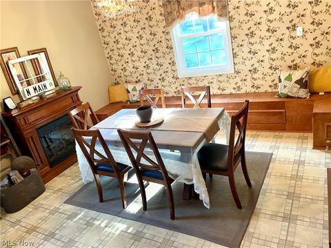 9318 N Main St, Windham, OH 44288 photo 20