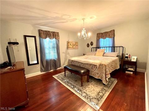 9318 N Main St, Windham, OH 44288 photo 23