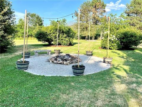 9318 N Main St, Windham, OH 44288 photo 9