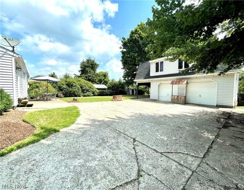9318 N Main St, Windham, OH 44288 photo 6