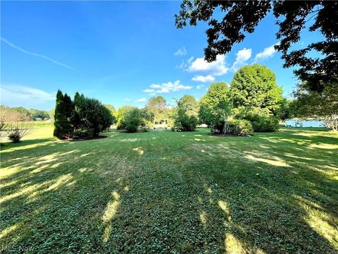9318 N Main St, Windham, OH 44288 photo 8