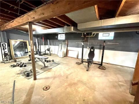 9318 N Main St, Windham, OH 44288 photo 29