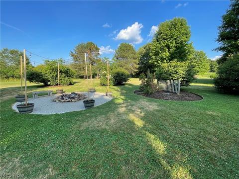 9318 N Main St, Windham, OH 44288 photo 7
