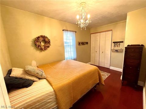 9318 N Main St, Windham, OH 44288 photo 27