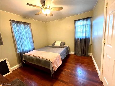 9318 N Main St, Windham, OH 44288 photo 26