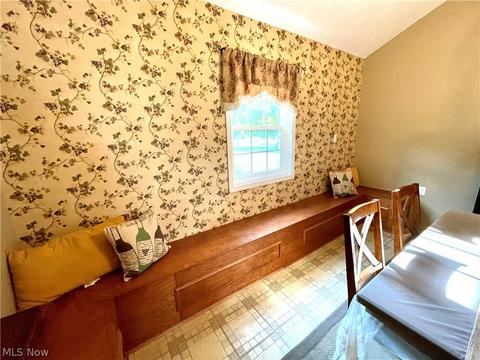 9318 N Main St, Windham, OH 44288 photo 16