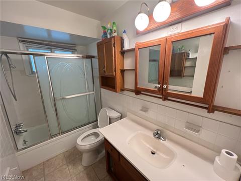 951 E 248th St, Euclid, OH 44123 photo 13