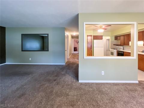 951 E 248th St, Euclid, OH 44123 photo 4