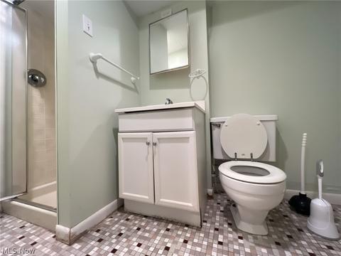 951 E 248th St, Euclid, OH 44123 photo 15