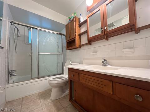 951 E 248th St, Euclid, OH 44123 photo 12