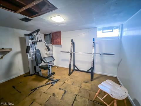 951 E 248th St, Euclid, OH 44123 photo 16