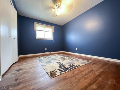 951 E 248th St, Euclid, OH 44123 photo 10