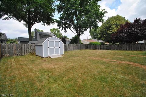 37465 Bethany Ct, Willoughby, OH 44094 photo 35
