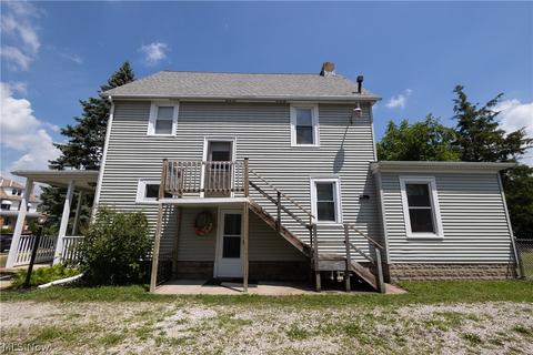 211 Princeton Ave, Elyria, OH 44035 photo 28