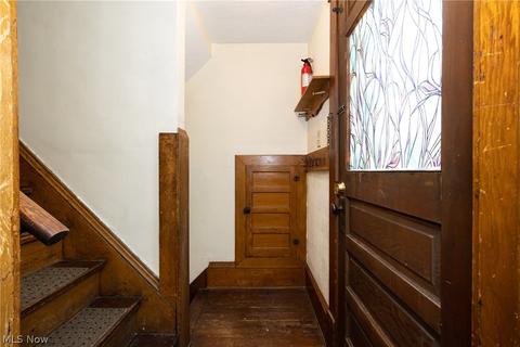 211 Princeton Ave, Elyria, OH 44035 photo 13