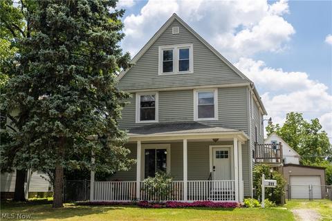 211 Princeton Ave, Elyria, OH 44035 photo 1
