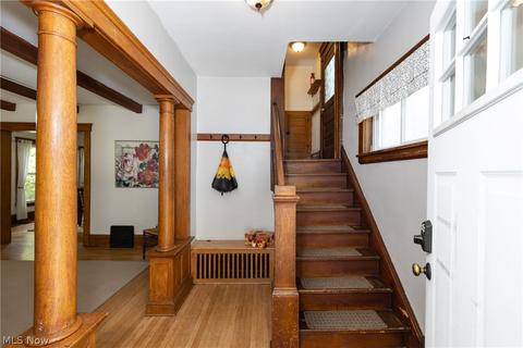 211 Princeton Ave, Elyria, OH 44035 photo 3