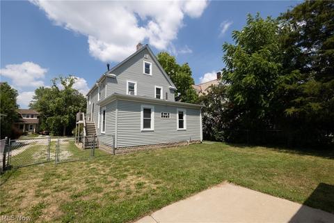 211 Princeton Ave, Elyria, OH 44035 photo 29