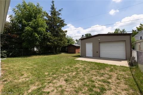 211 Princeton Ave, Elyria, OH 44035 photo 30