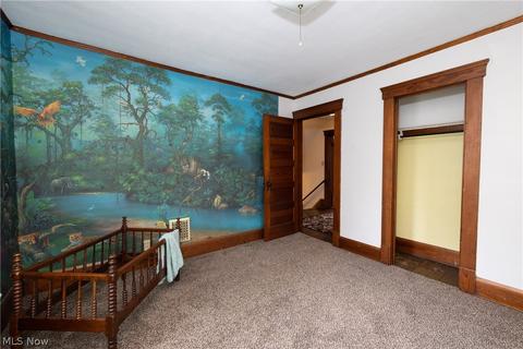 211 Princeton Ave, Elyria, OH 44035 photo 16