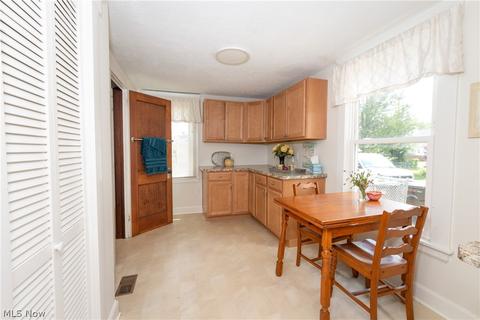 211 Princeton Ave, Elyria, OH 44035 photo 9