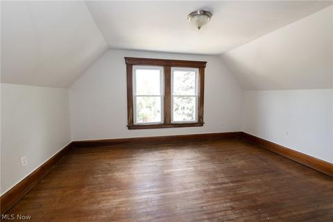 211 Princeton Ave, Elyria, OH 44035 photo 19