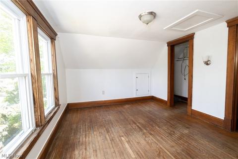 211 Princeton Ave, Elyria, OH 44035 photo 20