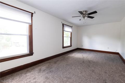 211 Princeton Ave, Elyria, OH 44035 photo 14