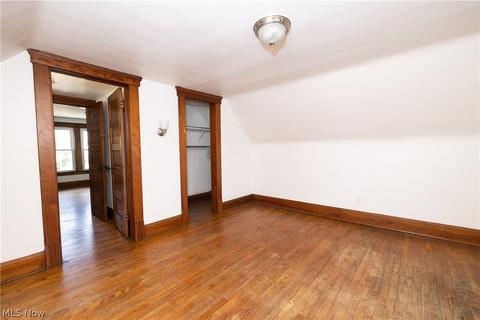 211 Princeton Ave, Elyria, OH 44035 photo 21