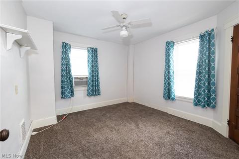 211 Princeton Ave, Elyria, OH 44035 photo 15