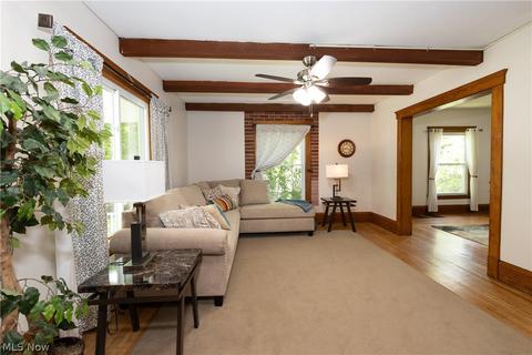 211 Princeton Ave, Elyria, OH 44035 photo 4