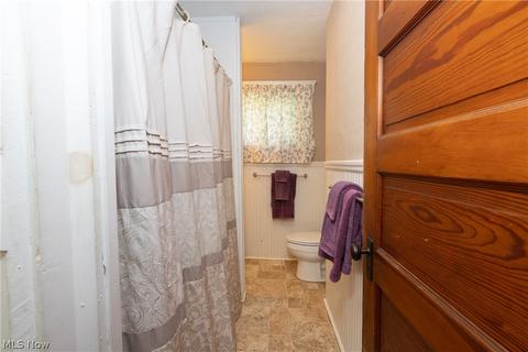 211 Princeton Ave, Elyria, OH 44035 photo 17