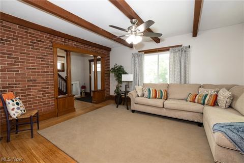 211 Princeton Ave, Elyria, OH 44035 photo 5