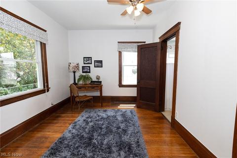 211 Princeton Ave, Elyria, OH 44035 photo 10