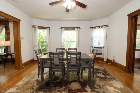 211 Princeton Ave, Elyria, OH 44035 photo 6