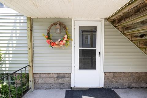 211 Princeton Ave, Elyria, OH 44035 photo 27
