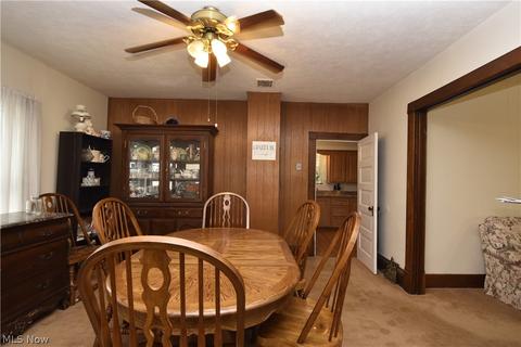 18381 5th St, Beloit, OH 44609 photo 5