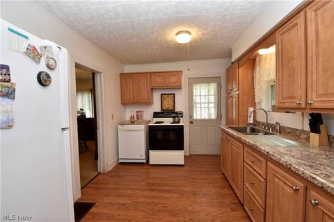 18381 5th St, Beloit, OH 44609 photo 2