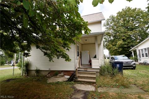 18381 5th St, Beloit, OH 44609 photo 25