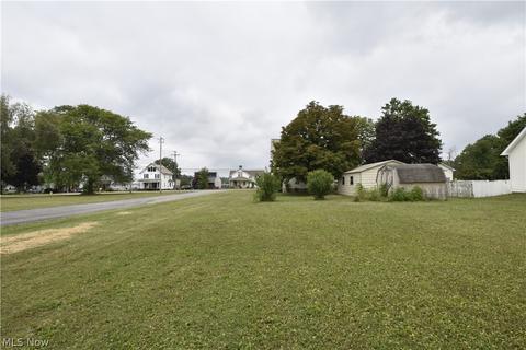 18381 5th St, Beloit, OH 44609 photo 22
