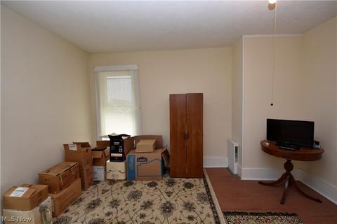 18381 5th St, Beloit, OH 44609 photo 10