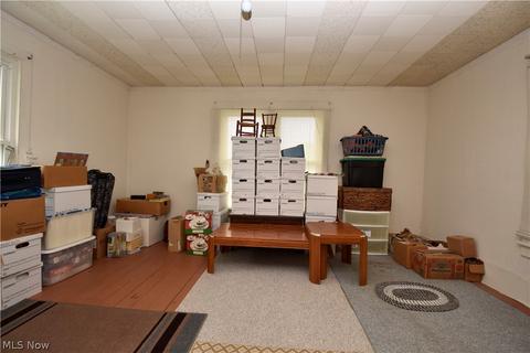 18381 5th St, Beloit, OH 44609 photo 11