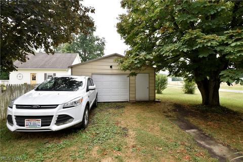 18381 5th St, Beloit, OH 44609 photo 24